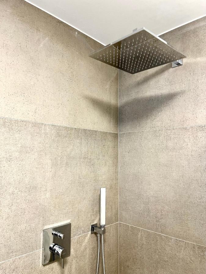 Streiter Rooms Bolzano Exterior photo